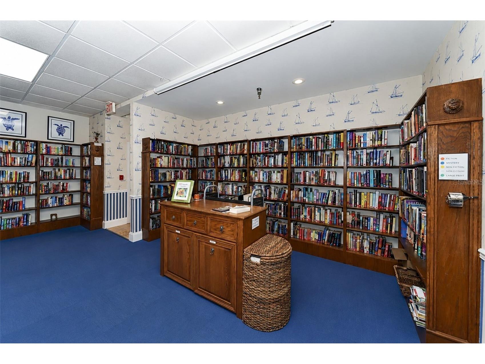 4809 Independence Drive Bradenton FL 34210 - SARASOTA BAY A4694682 image43