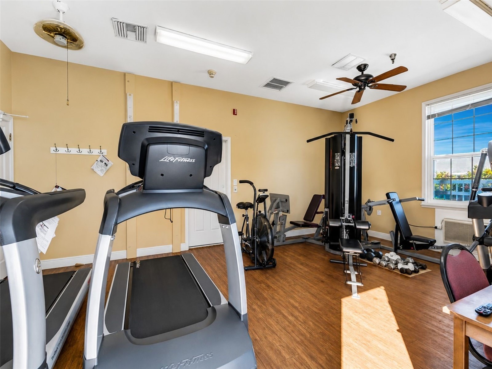 4809 Independence Drive Bradenton FL 34210 - SARASOTA BAY A4694682 image45