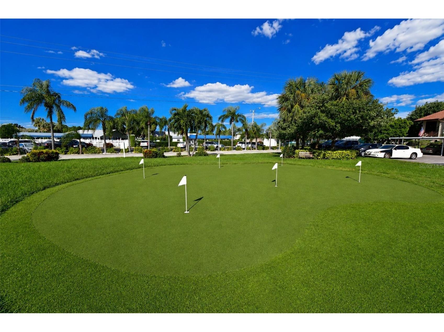 4809 Independence Drive Bradenton FL 34210 - SARASOTA BAY A4694682 image49
