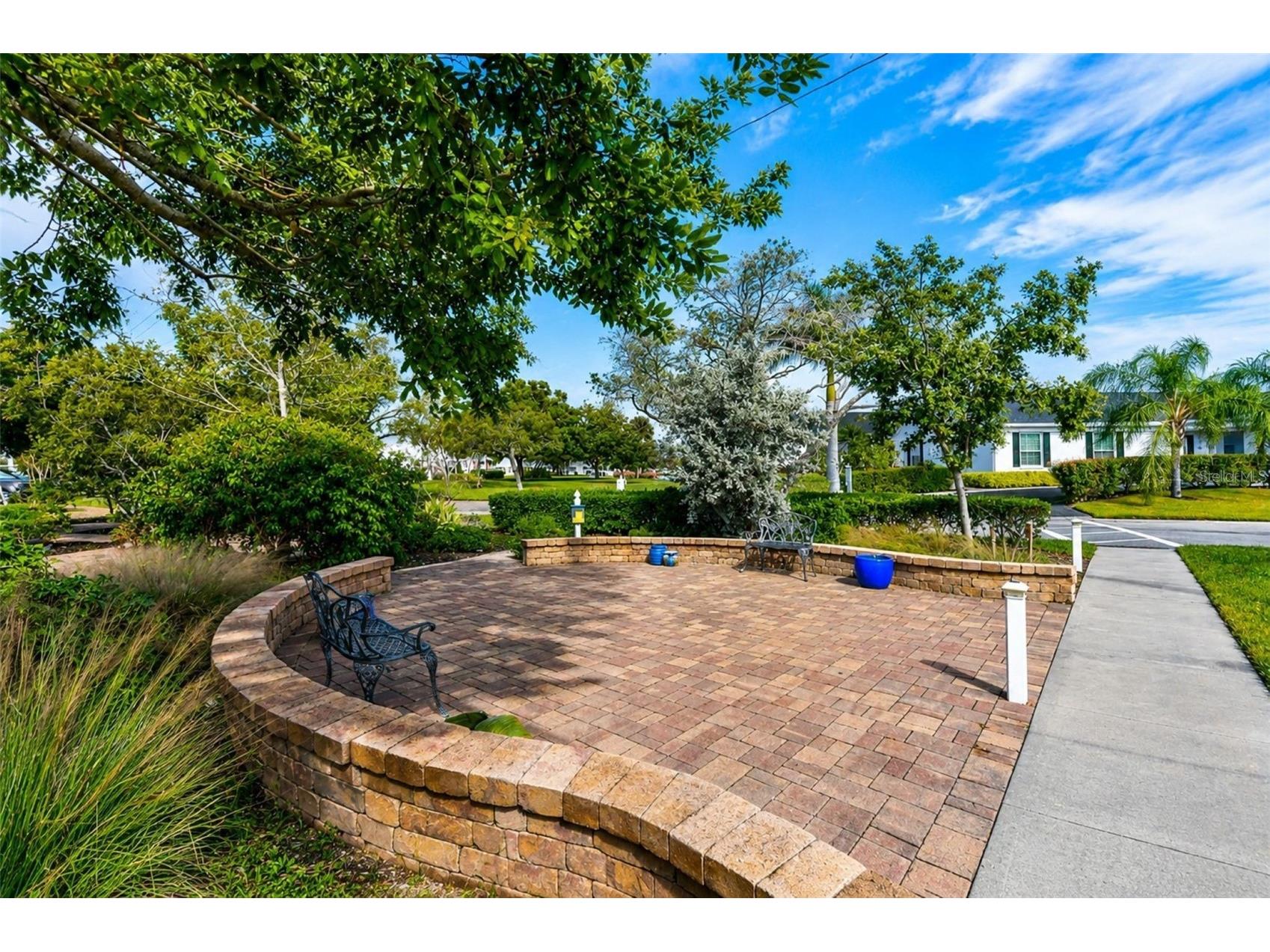 4809 Independence Drive Bradenton FL 34210 - SARASOTA BAY A4694682 image50