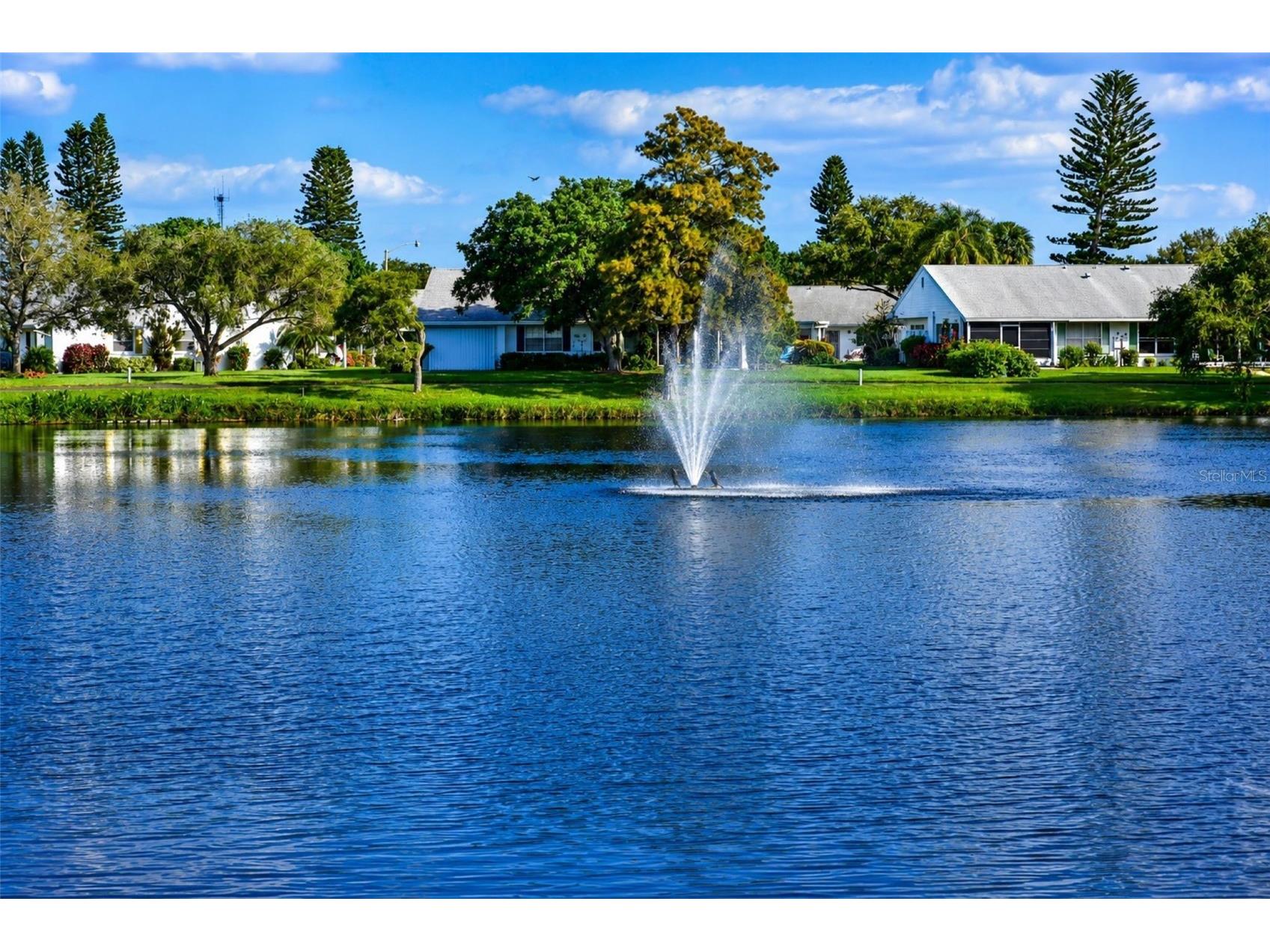 4809 Independence Drive Bradenton FL 34210 - SARASOTA BAY A4694682 image57