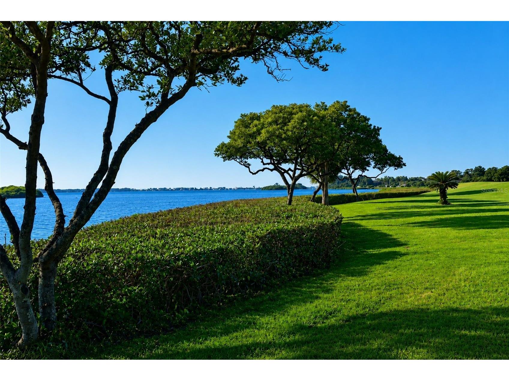 4809 Independence Drive Bradenton FL 34210 - SARASOTA BAY A4694682 image65
