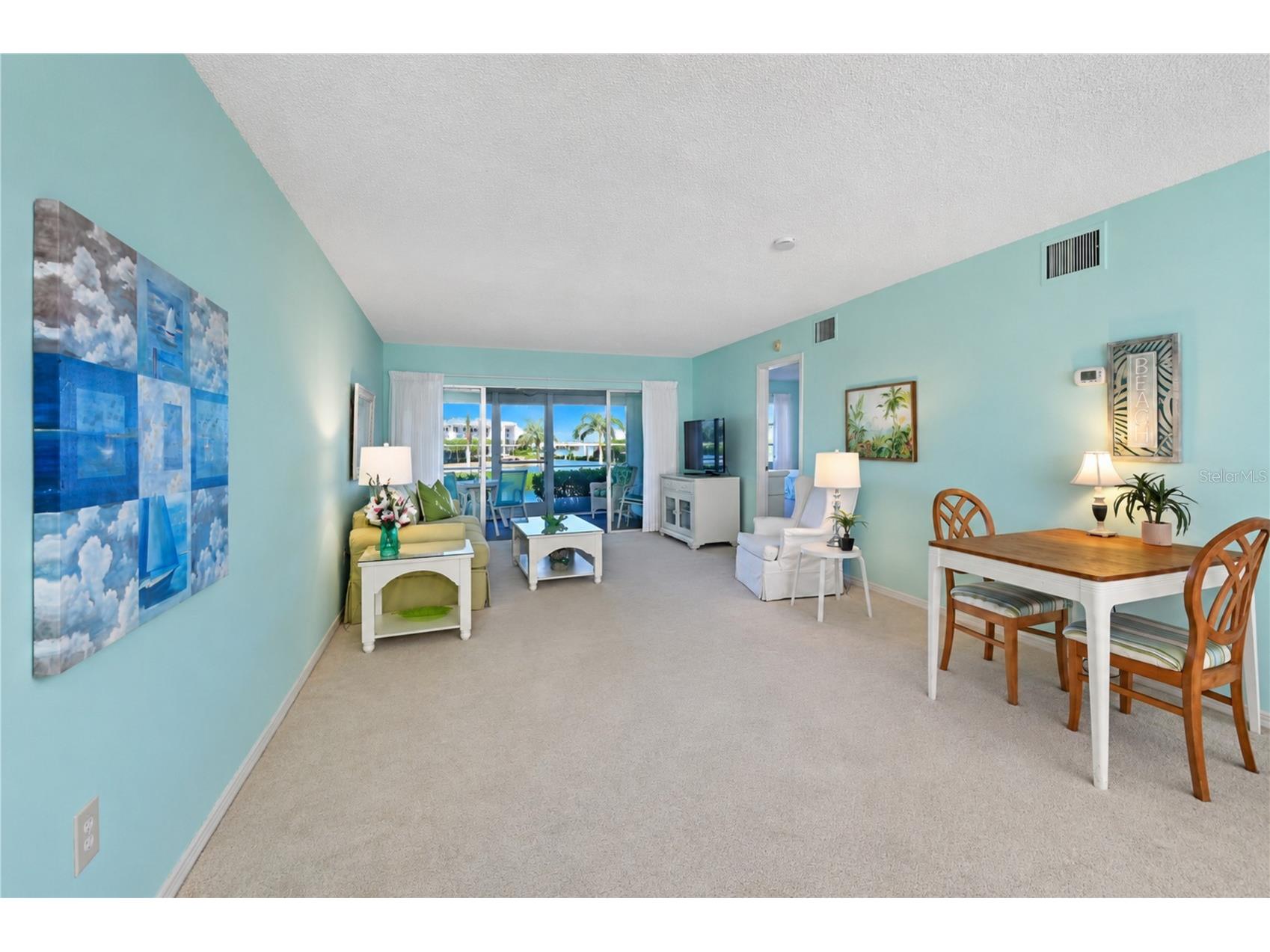 4809 Independence Drive Bradenton FL 34210 - SARASOTA BAY A4694682 image8