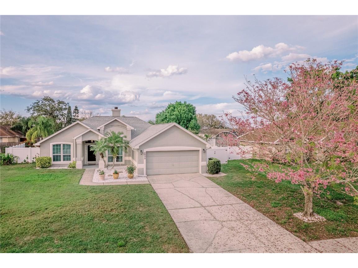 4809 Jeanette Court Saint Cloud FL 34771 S5121709 image1
