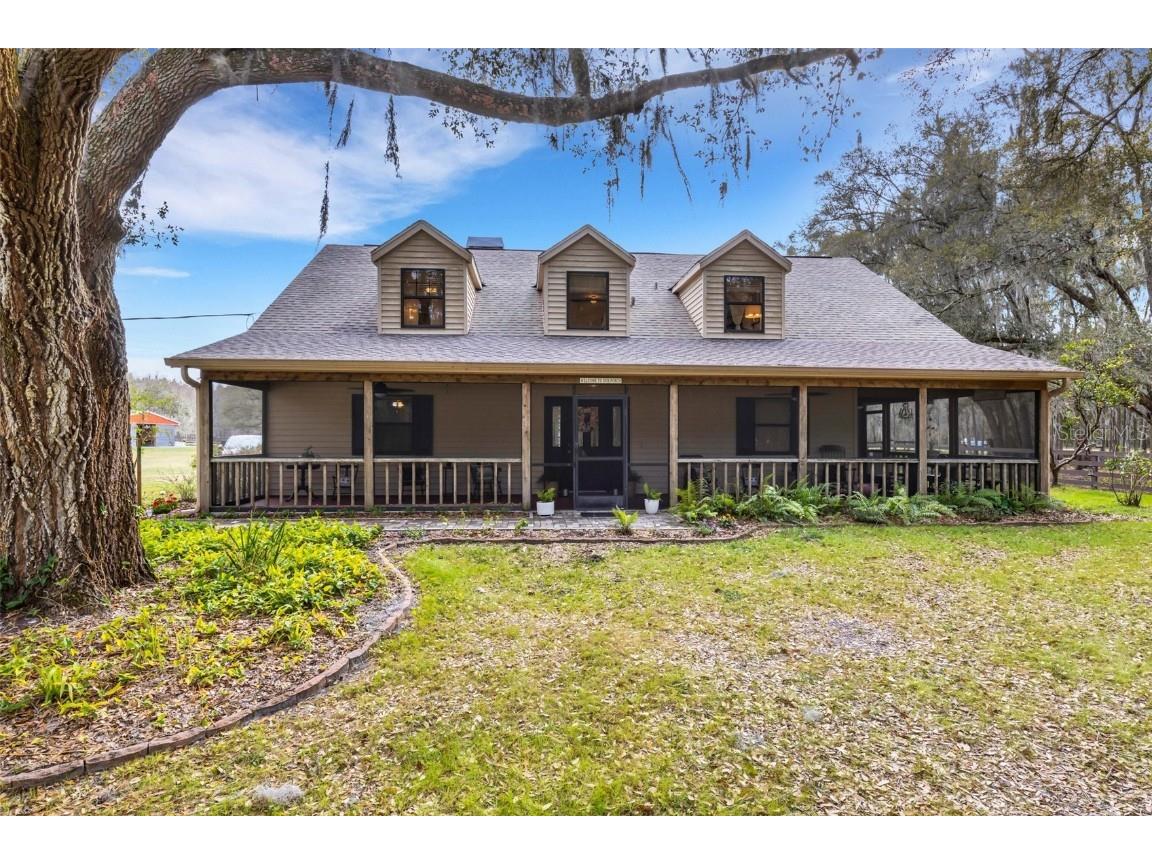 4809 Justin Lane Plant City FL 33565 L4942444 image1