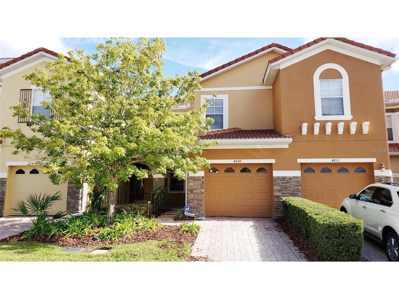 4809 Matteo Trail Orlando FL 32839 O6115913 image1