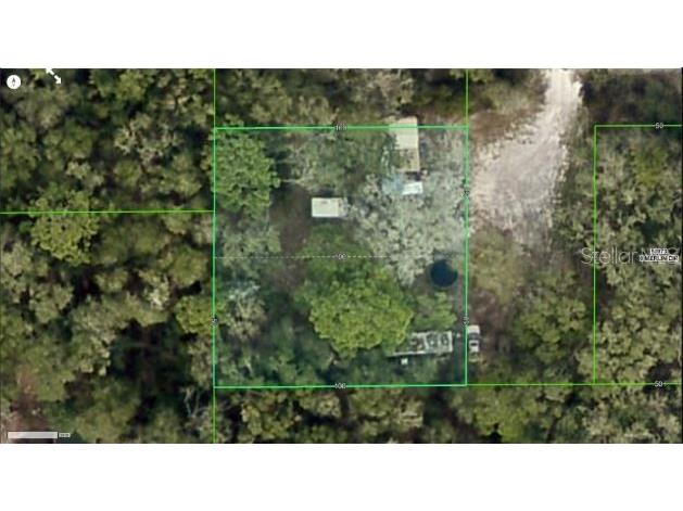 4809 Merlin Circle Ridge Manor FL 33523 O6290653 image8