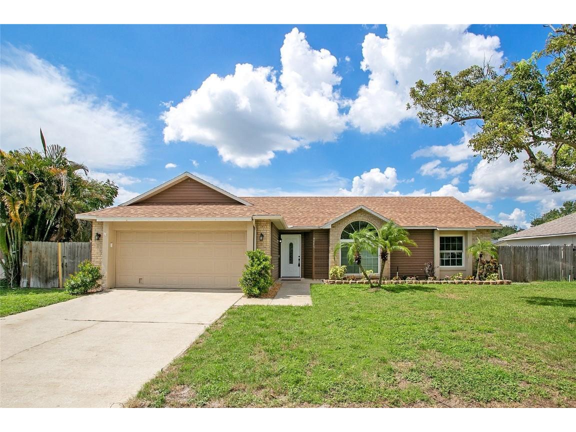 4809 Myrtle Bay Drive Orlando FL 32829 O6124822 image1