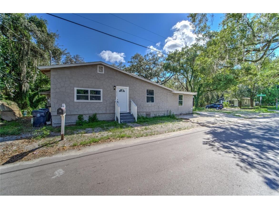 4809 N 17th Street Tampa FL 33610 T3329700 image1