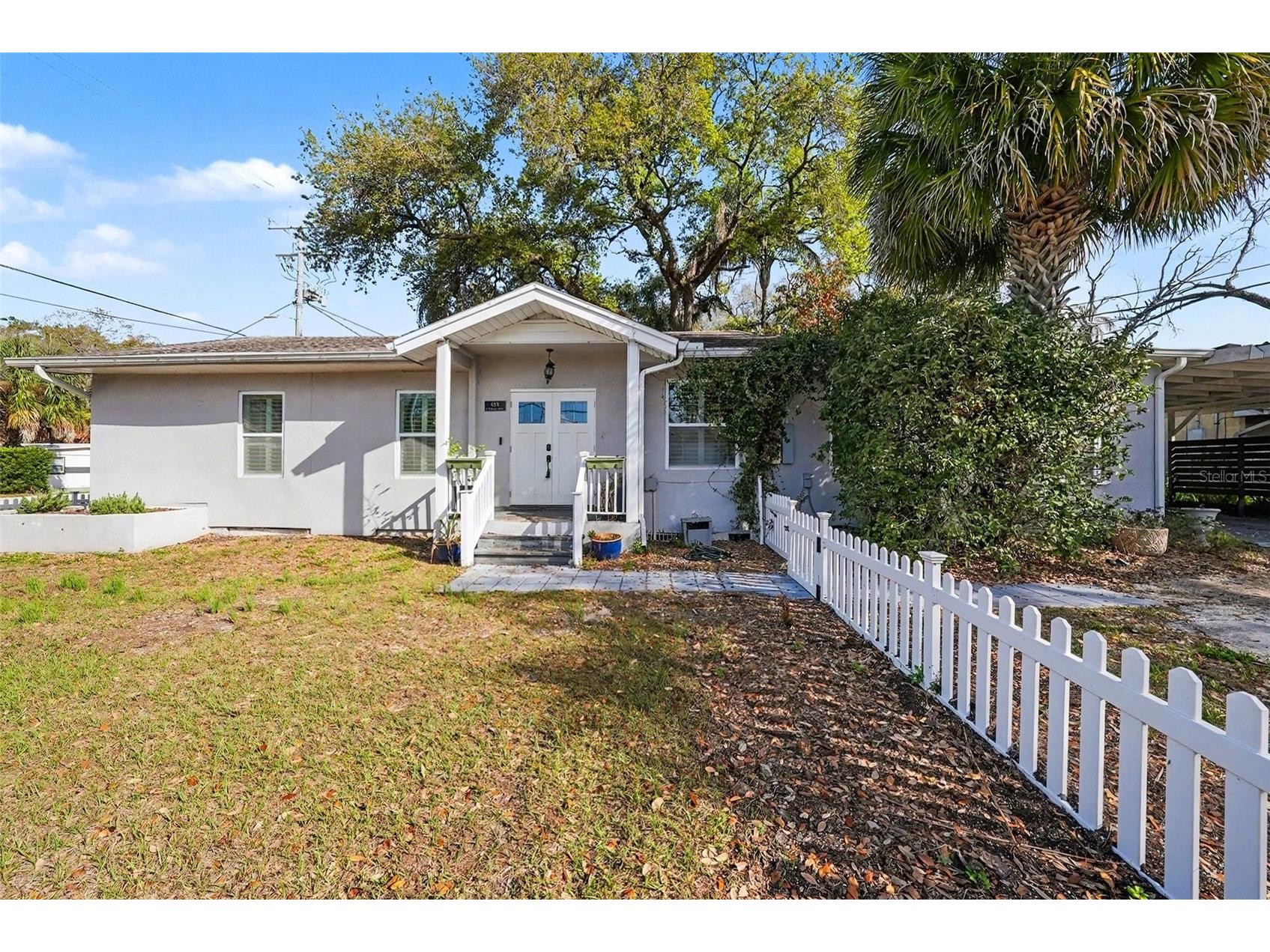 4809 N Highland Avenue Tampa FL 33603 TB8467086 image1