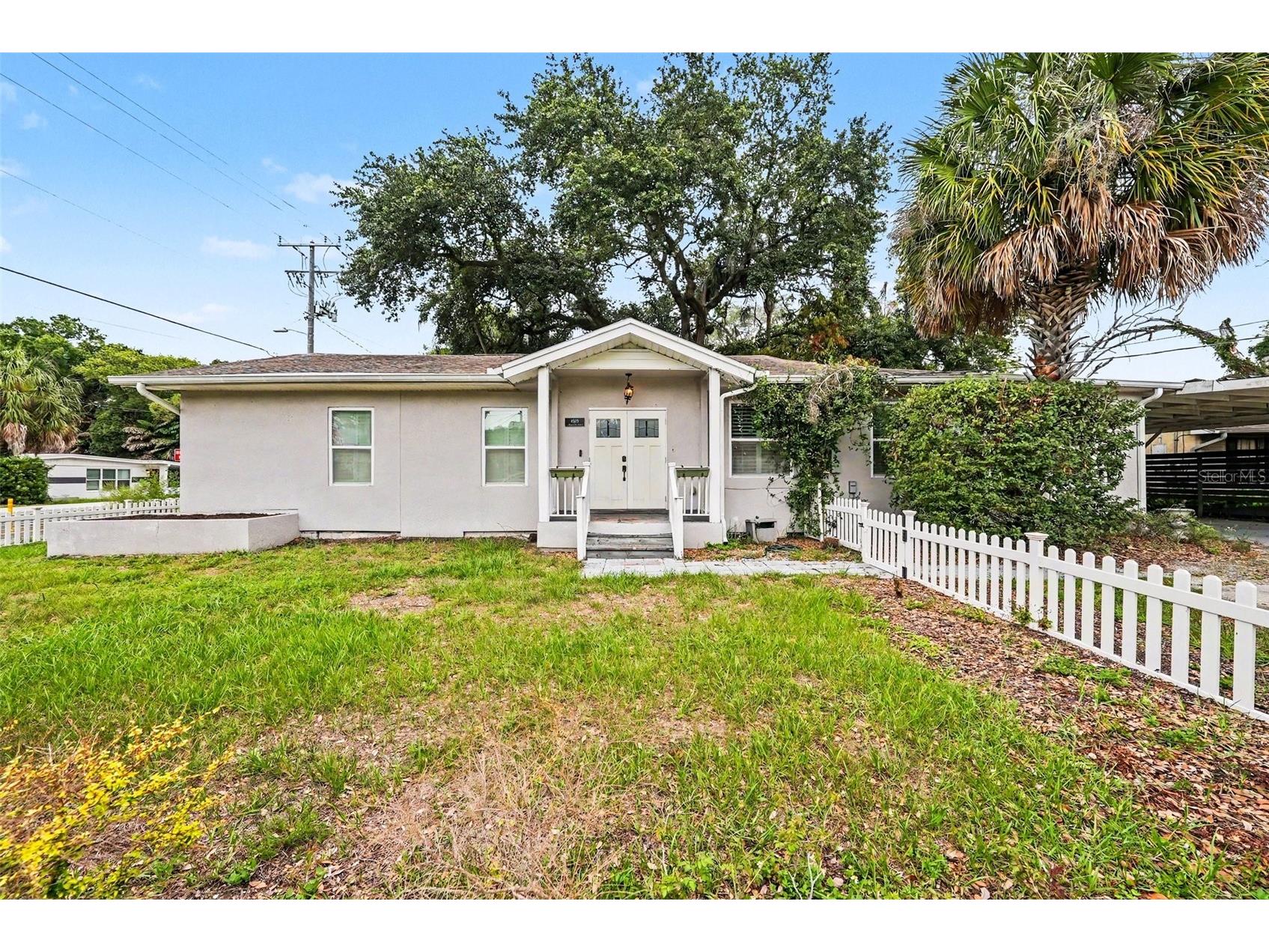 4809 N Highland Avenue Tampa FL 33603 TB8517790 image1