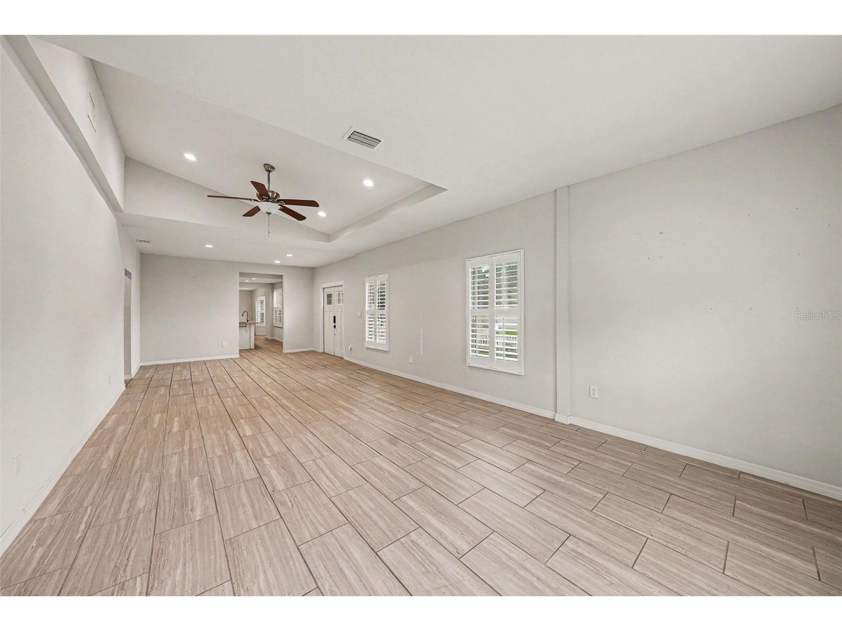 4809 N Highland Avenue Tampa FL 33603 TB8517790 image10