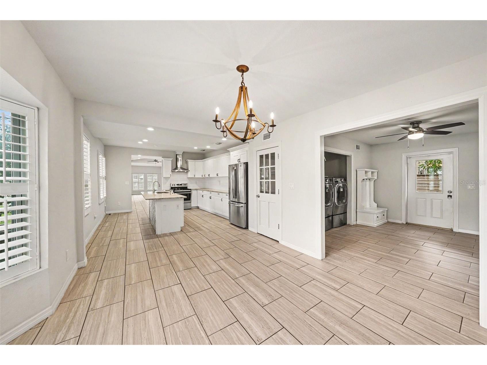 4809 N Highland Avenue Tampa FL 33603 TB8517790 image11