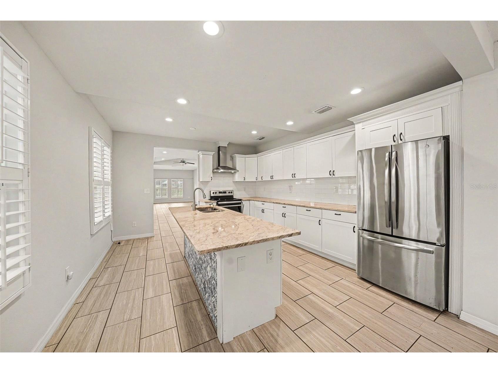 4809 N Highland Avenue Tampa FL 33603 TB8517790 image12
