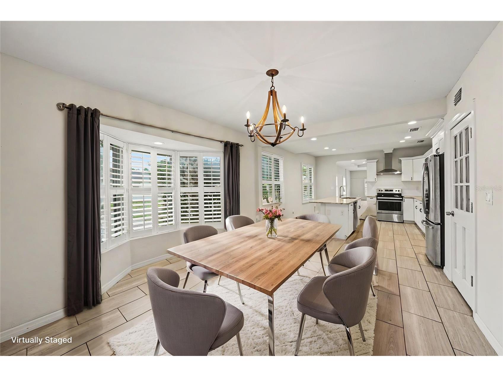 4809 N Highland Avenue Tampa FL 33603 TB8517790 image13