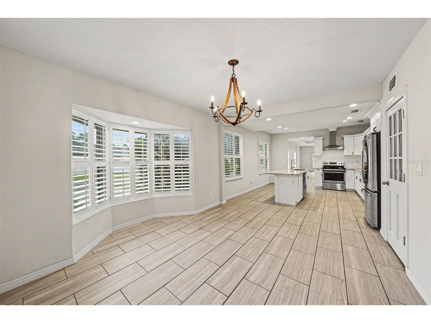 4809 N Highland Avenue Tampa FL 33603 TB8517790 image14