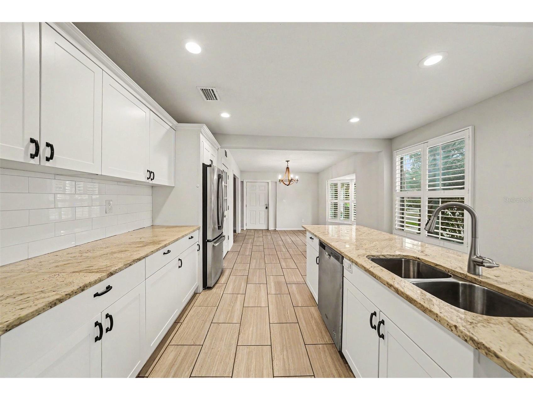 4809 N Highland Avenue Tampa FL 33603 TB8517790 image15