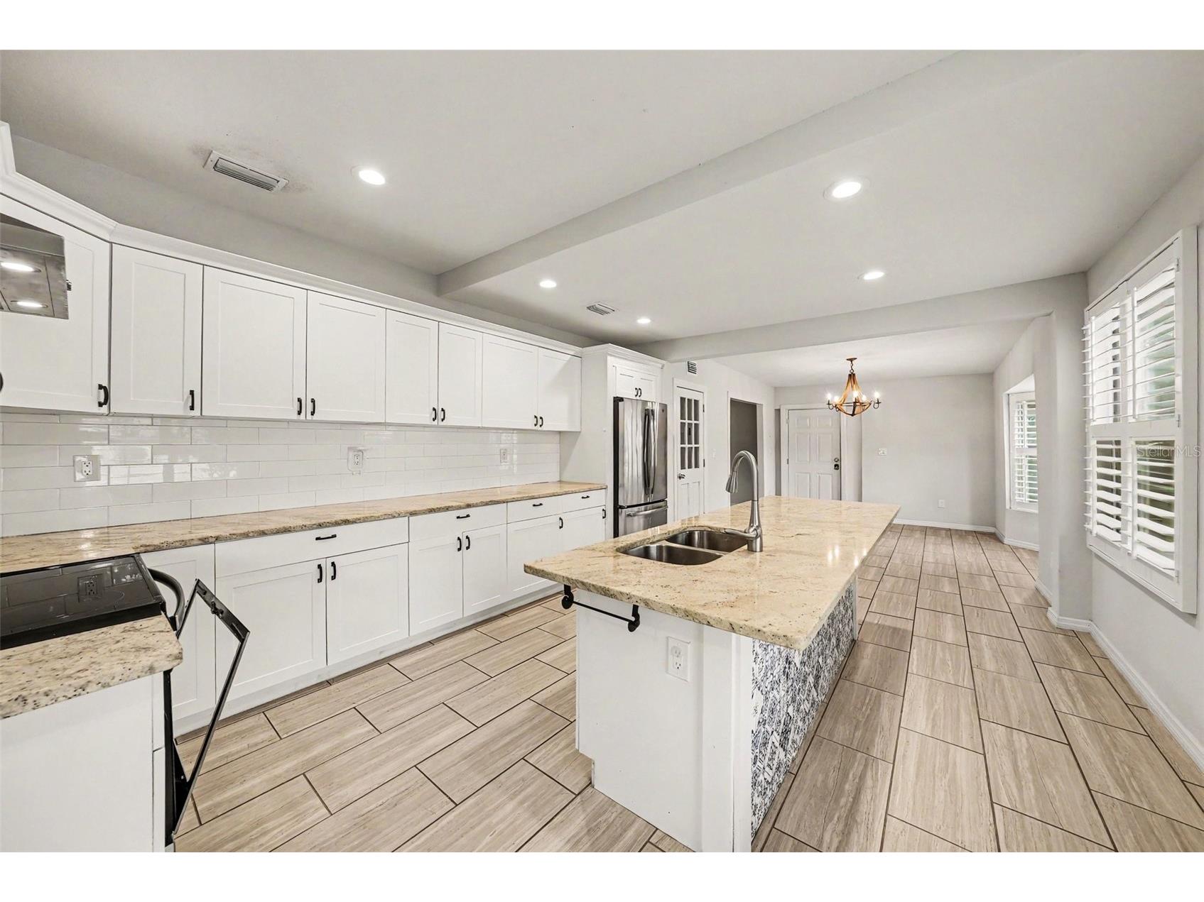 4809 N Highland Avenue Tampa FL 33603 TB8517790 image17