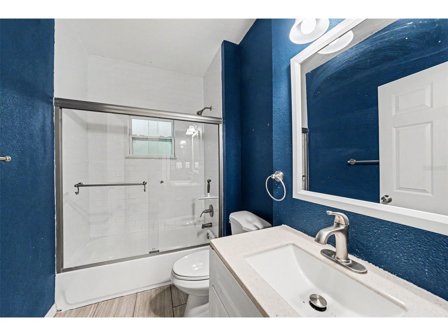 4809 N Highland Avenue Tampa FL 33603 TB8517790 image18