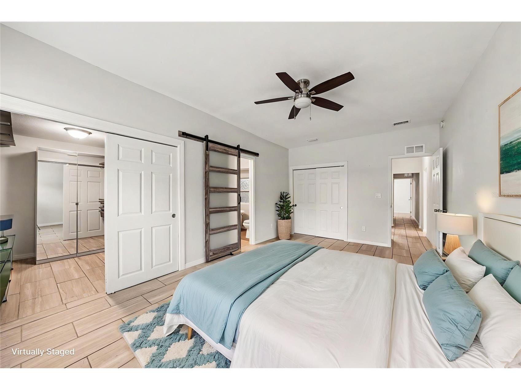 4809 N Highland Avenue Tampa FL 33603 TB8517790 image19