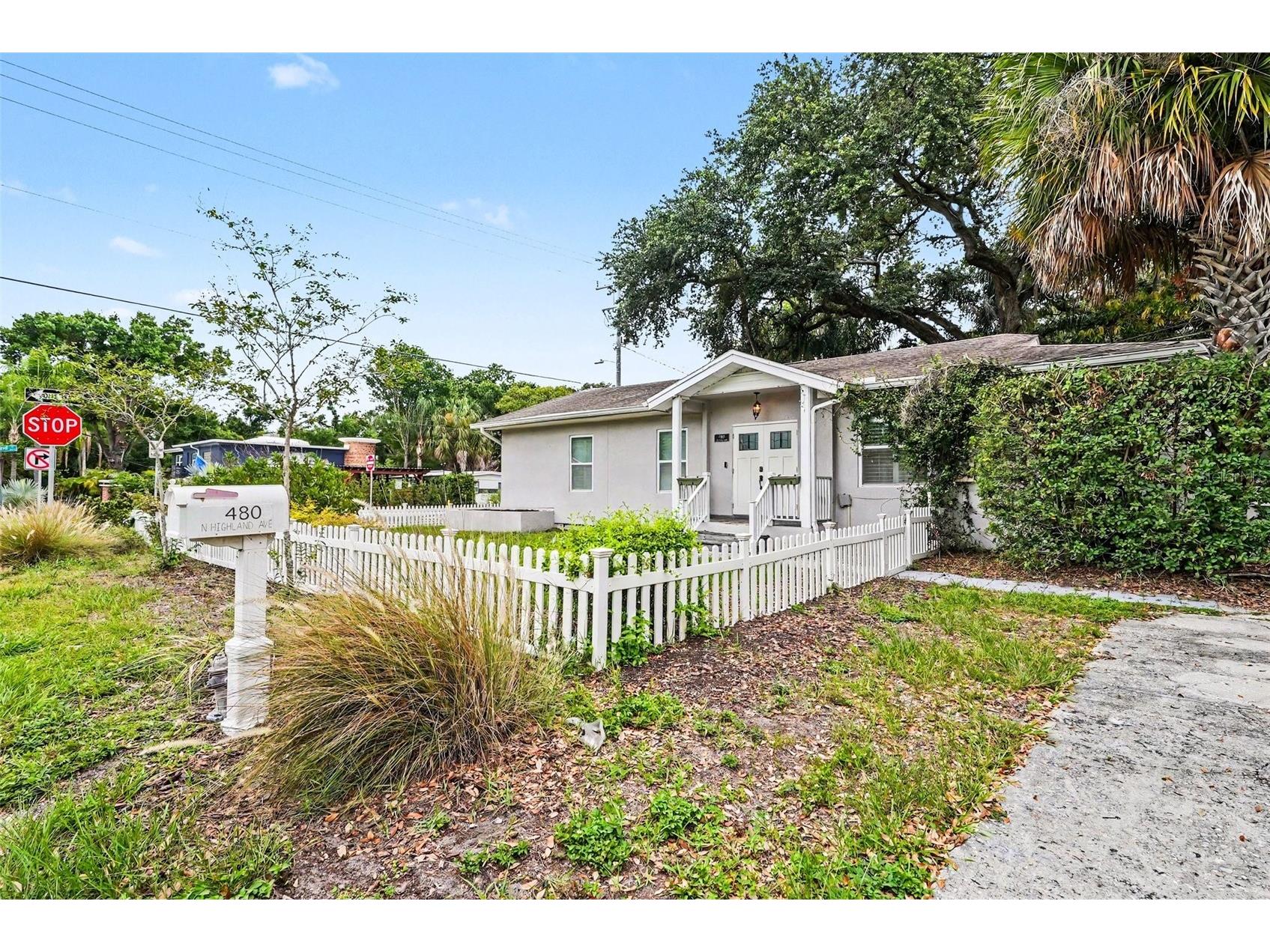 4809 N Highland Avenue Tampa FL 33603 TB8517790 image2