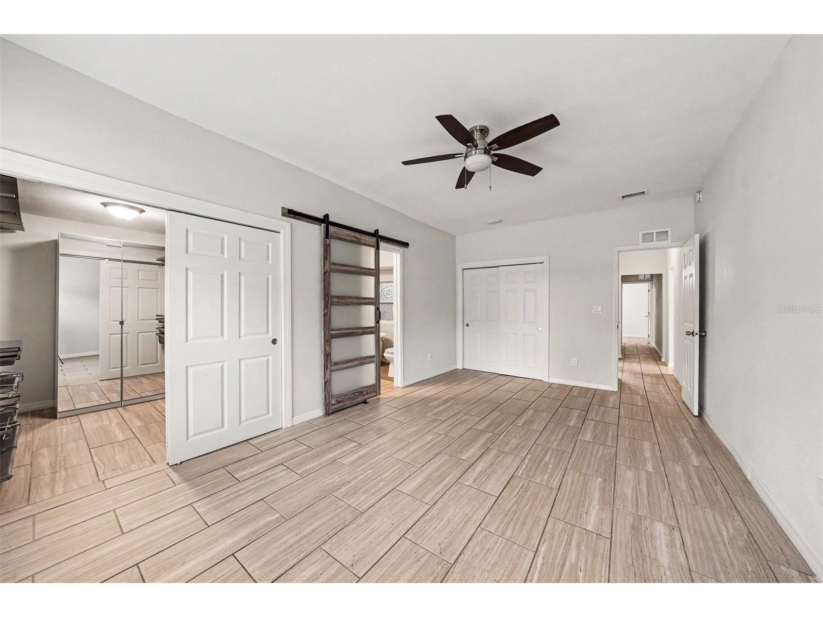 4809 N Highland Avenue Tampa FL 33603 TB8517790 image20