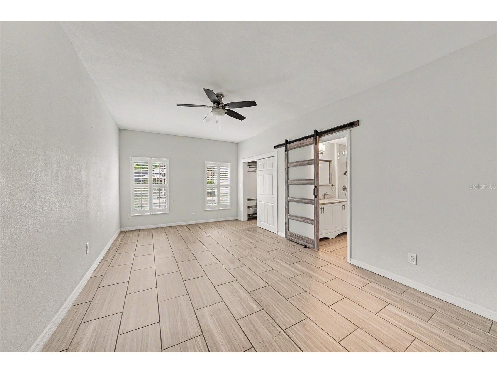 4809 N Highland Avenue Tampa FL 33603 TB8517790 image21