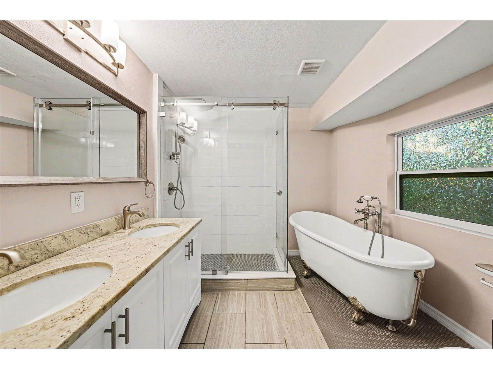 4809 N Highland Avenue Tampa FL 33603 TB8517790 image22