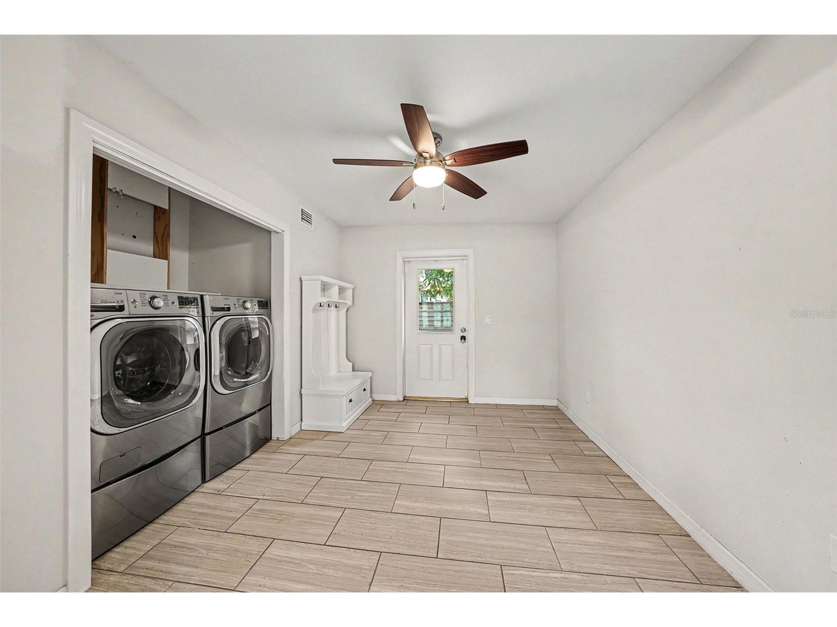 4809 N Highland Avenue Tampa FL 33603 TB8517790 image23