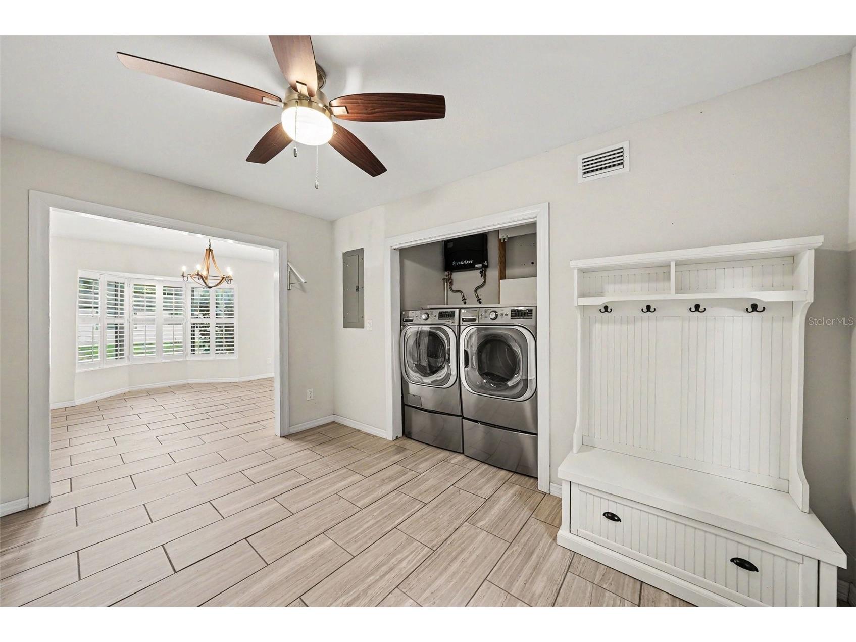 4809 N Highland Avenue Tampa FL 33603 TB8517790 image24