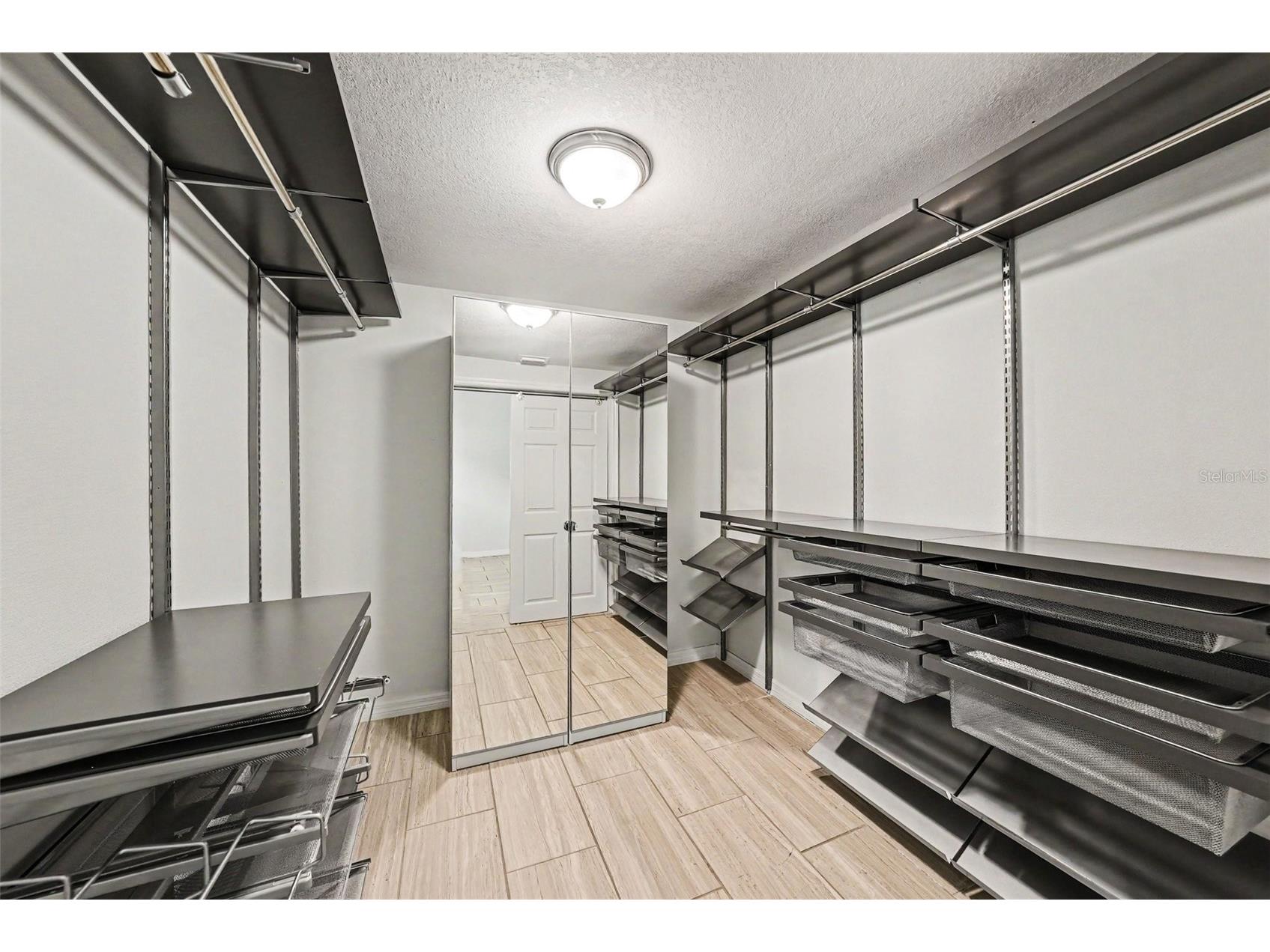 4809 N Highland Avenue Tampa FL 33603 TB8517790 image25
