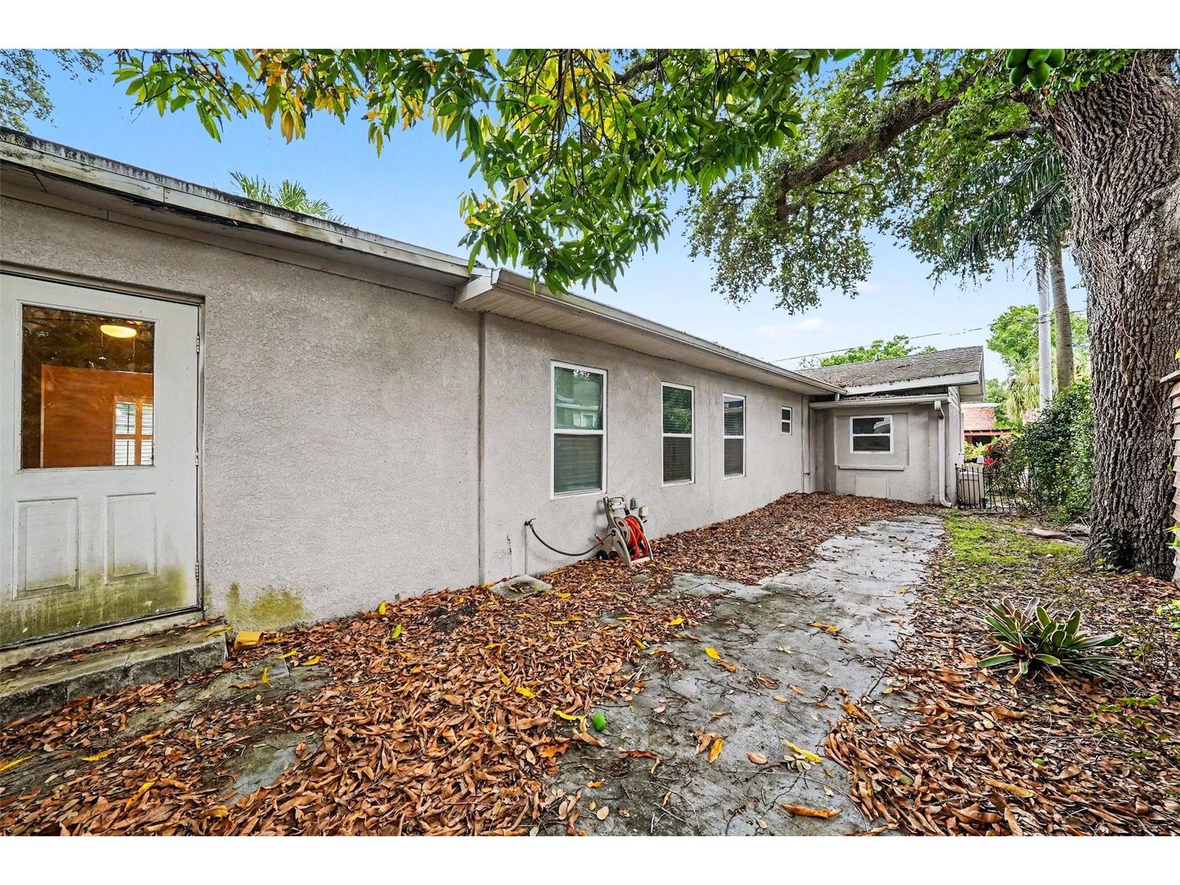 4809 N Highland Avenue Tampa FL 33603 TB8517790 image26