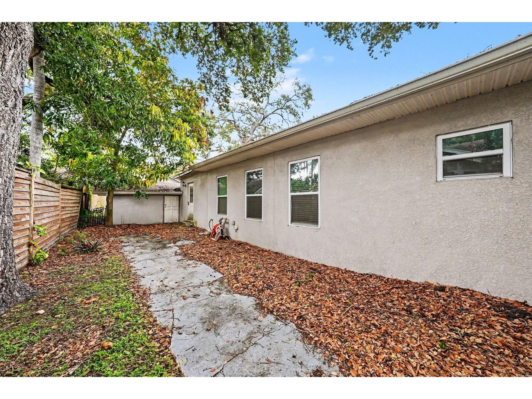 4809 N Highland Avenue Tampa FL 33603 TB8517790 image27