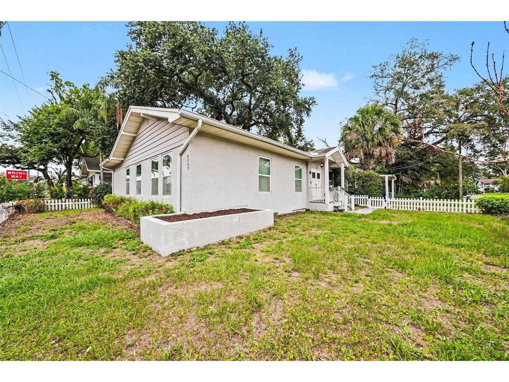 4809 N Highland Avenue Tampa FL 33603 TB8517790 image28