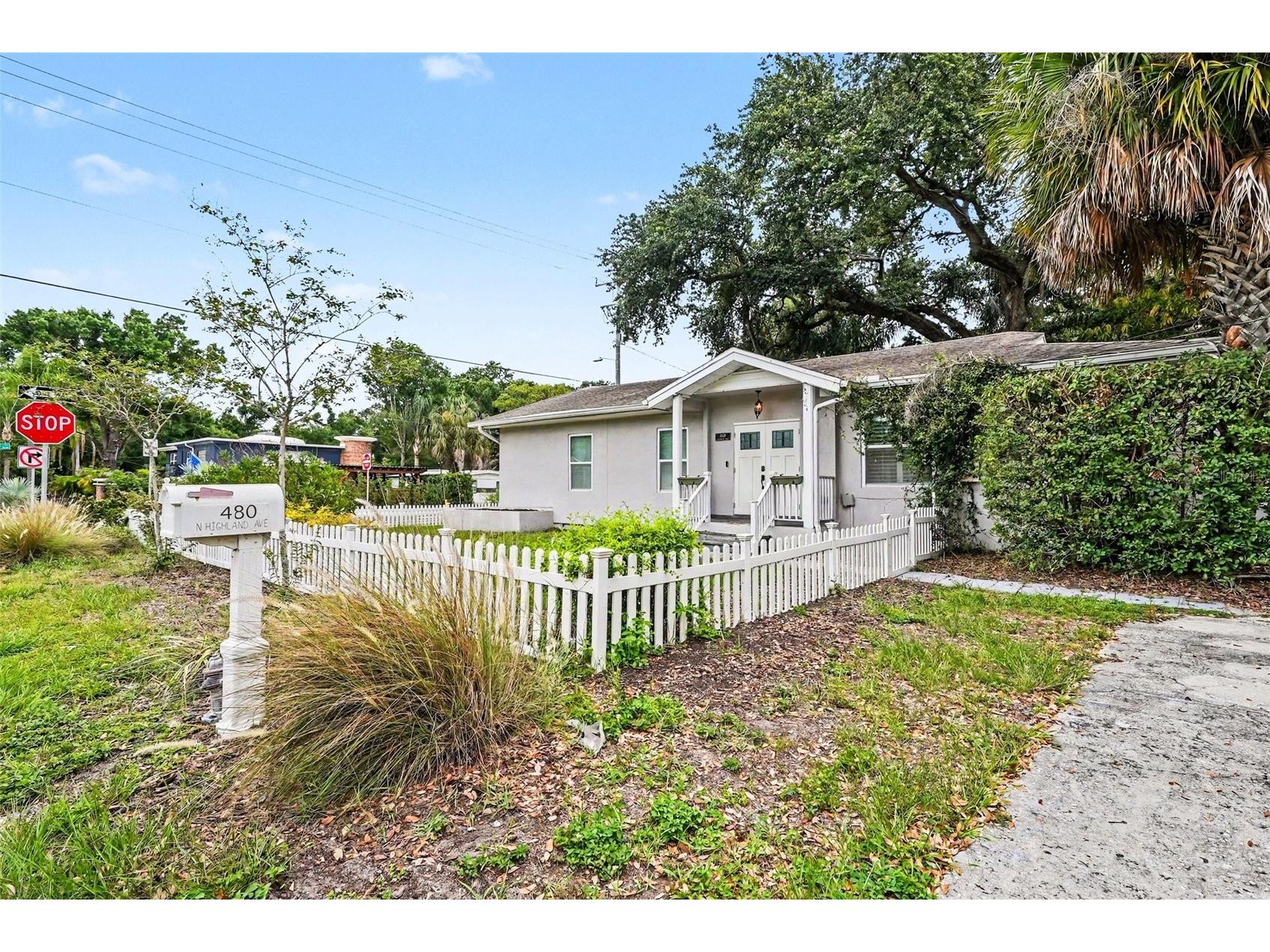 4809 N Highland Avenue Tampa FL 33603 TB8517790 image3