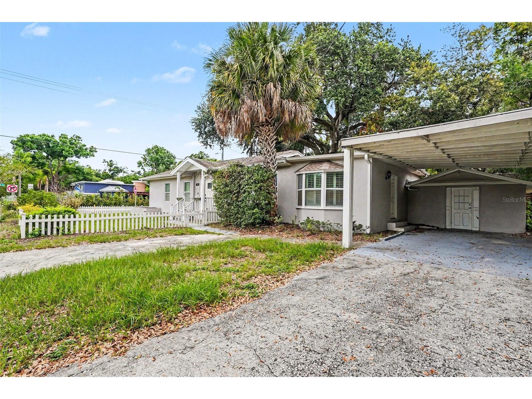 4809 N Highland Avenue Tampa FL 33603 TB8517790 image4