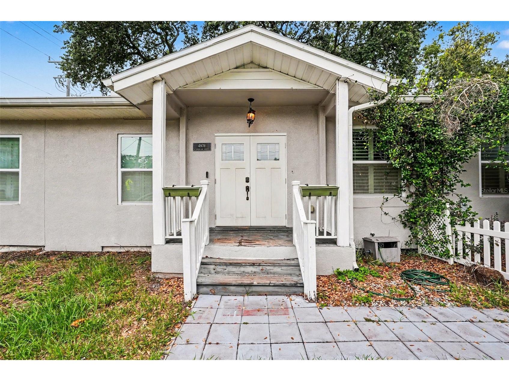 4809 N Highland Avenue Tampa FL 33603 TB8517790 image5