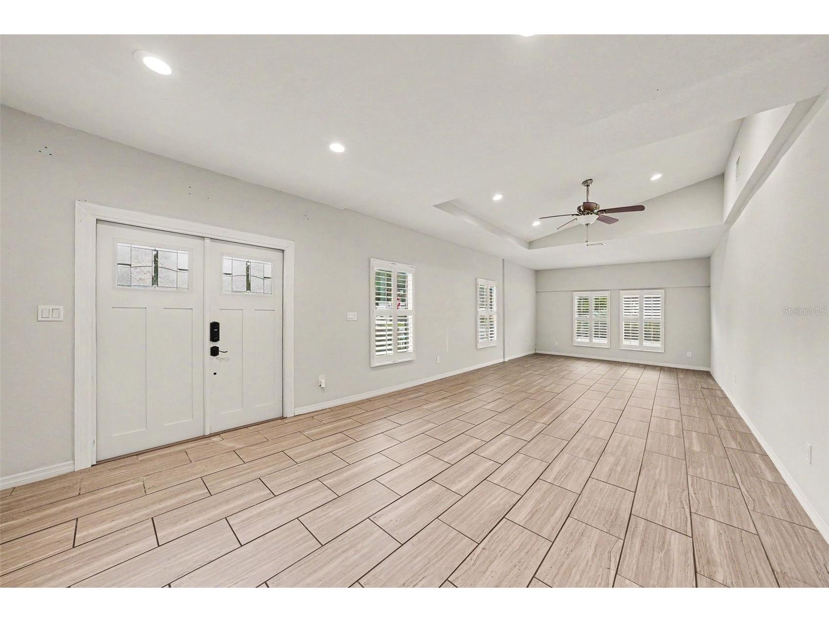 4809 N Highland Avenue Tampa FL 33603 TB8517790 image6
