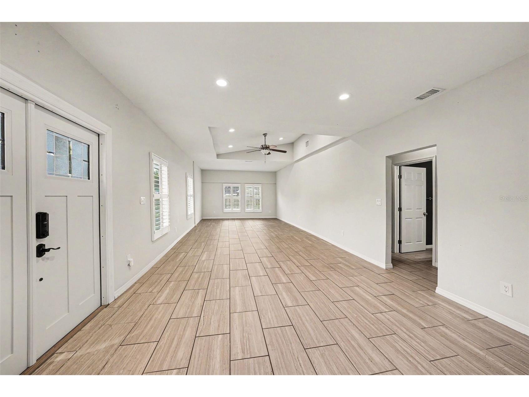 4809 N Highland Avenue Tampa FL 33603 TB8517790 image7