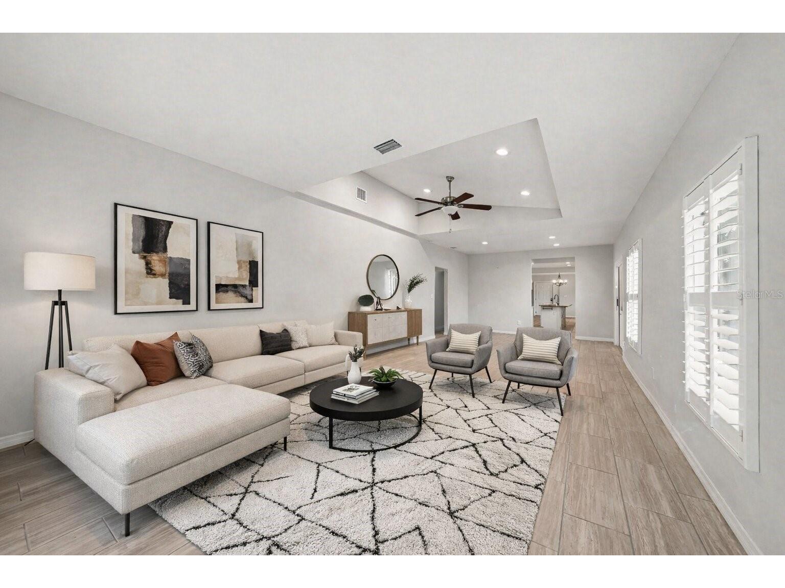 4809 N Highland Avenue Tampa FL 33603 TB8517790 image8