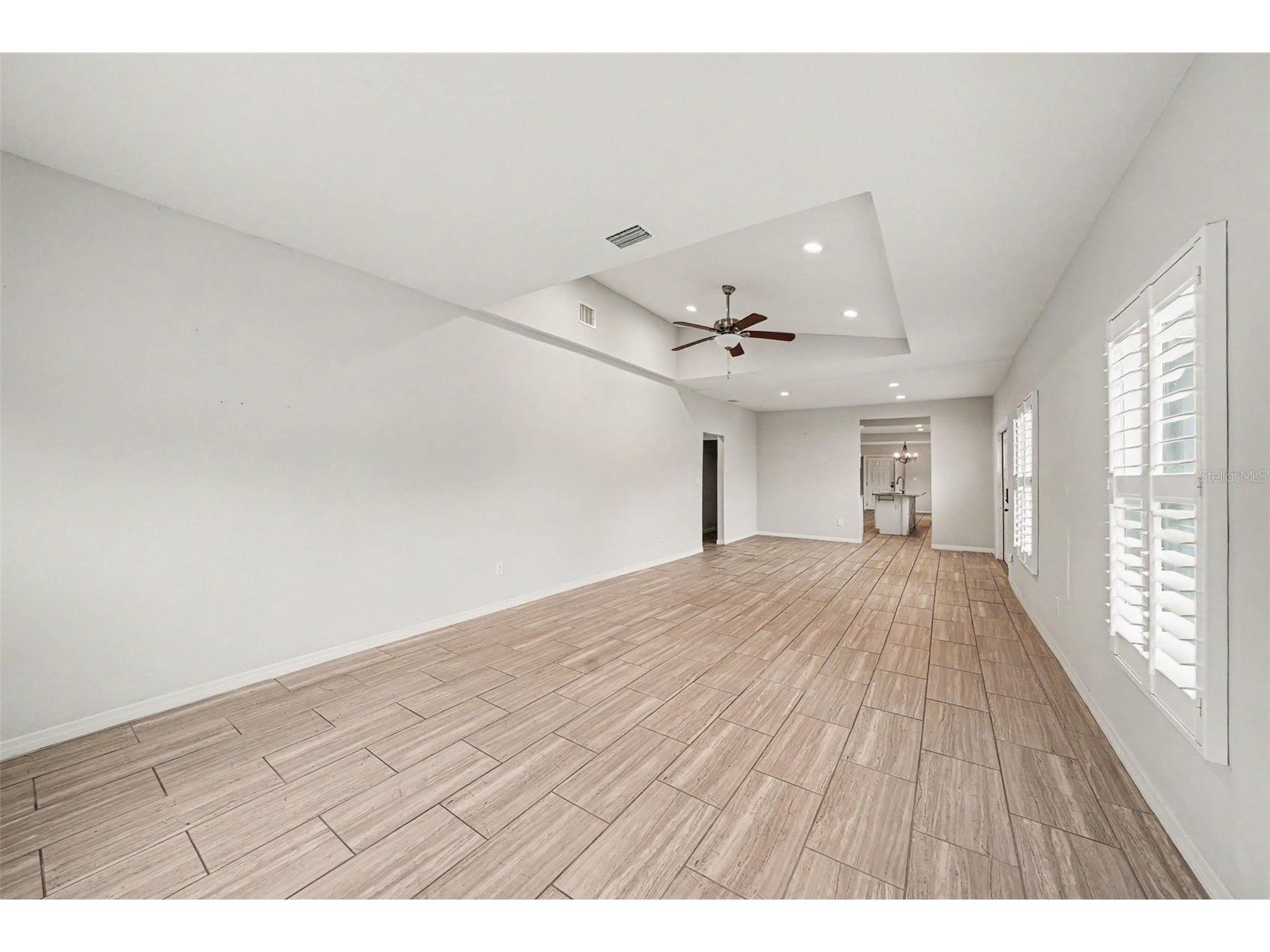 4809 N Highland Avenue Tampa FL 33603 TB8517790 image9