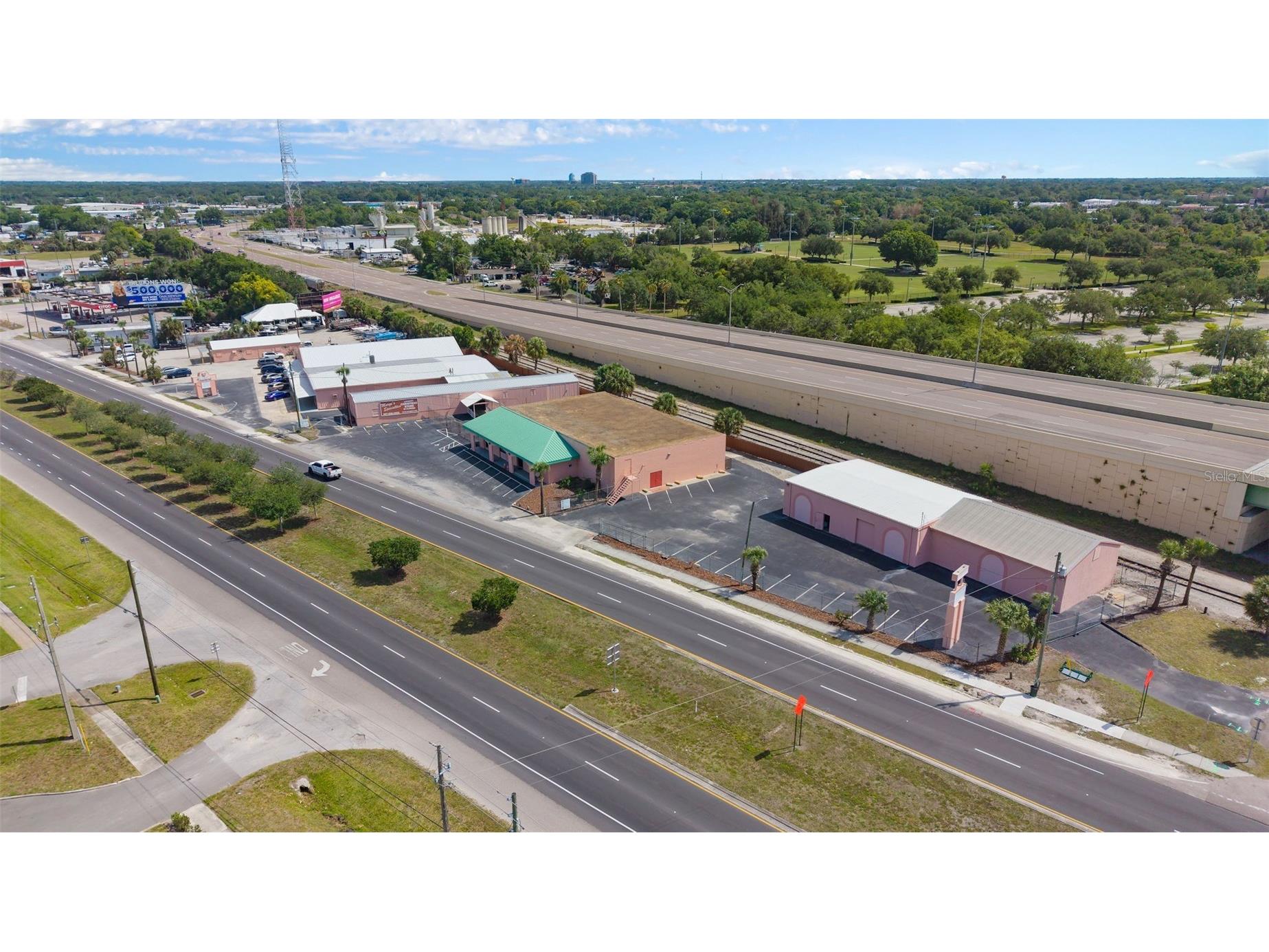 4809 N Orange Blossom Trail Orlando FL 32810 O6418001 image12
