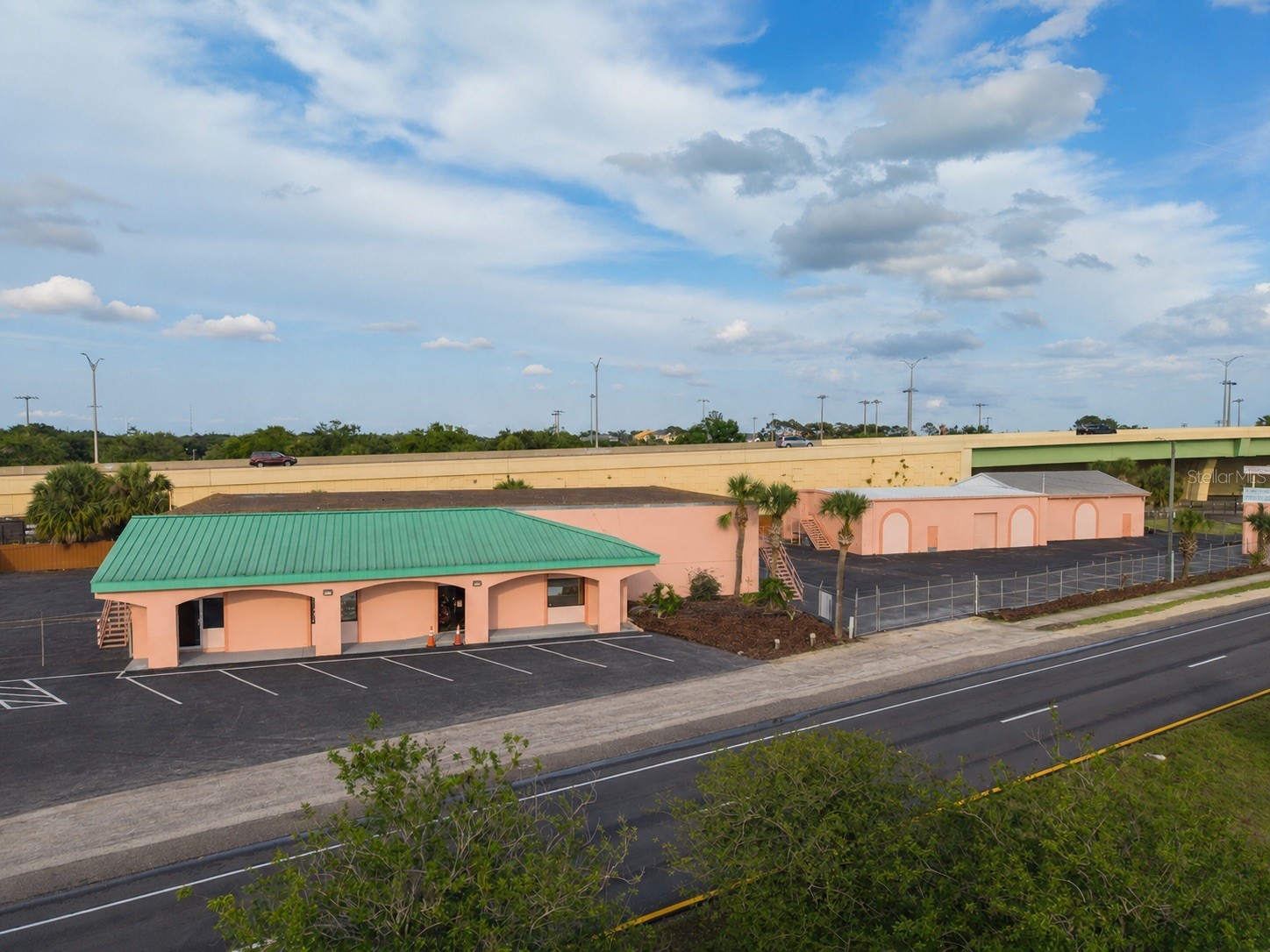 4809 N Orange Blossom Trail Orlando FL 32810 O6418001 image13