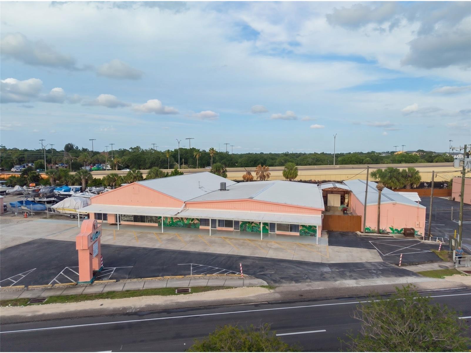 4809 N Orange Blossom Trail Orlando FL 32810 O6418001 image14