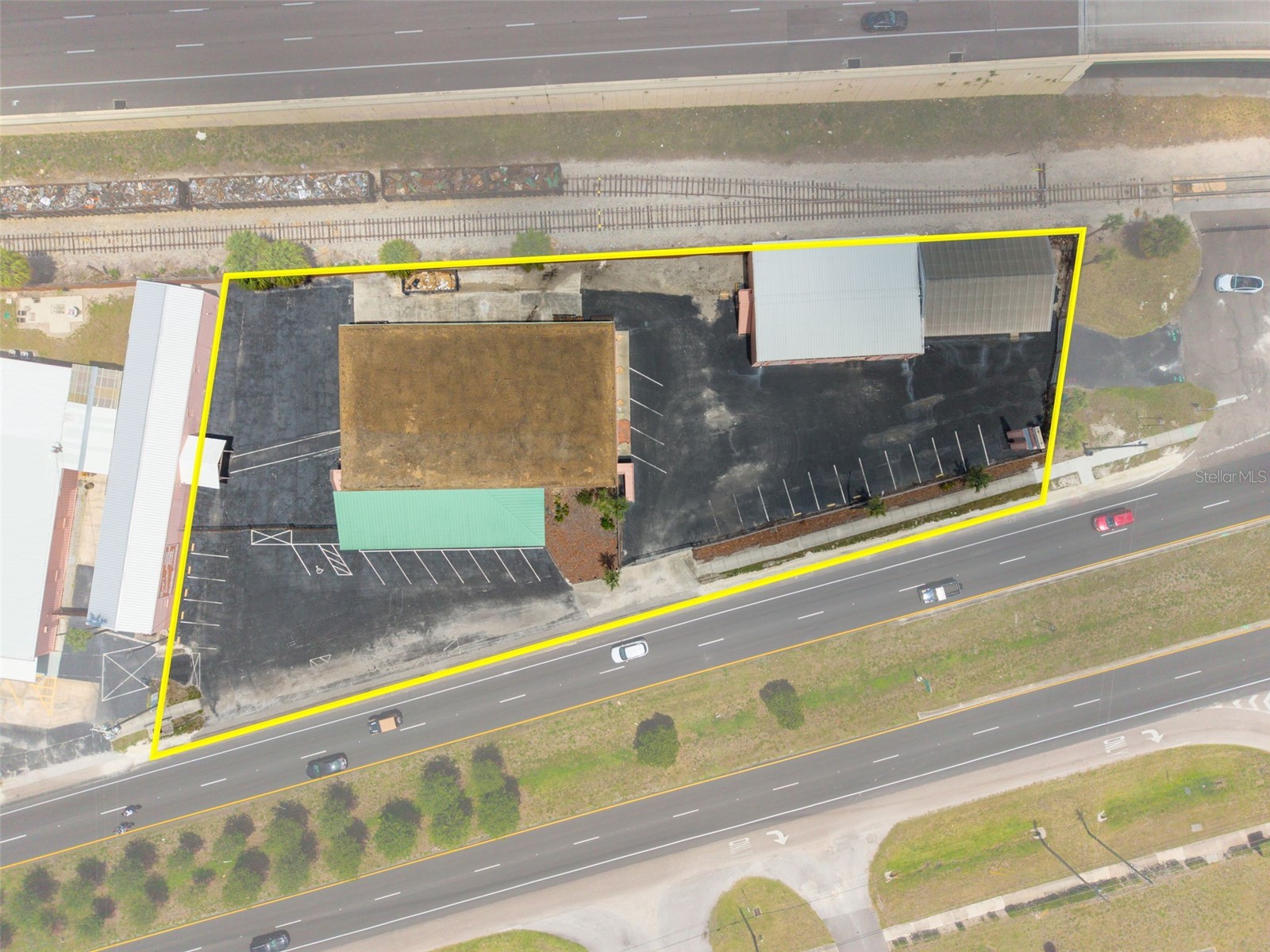 4809 N Orange Blossom Trail Orlando FL 32810 O6418001 image15
