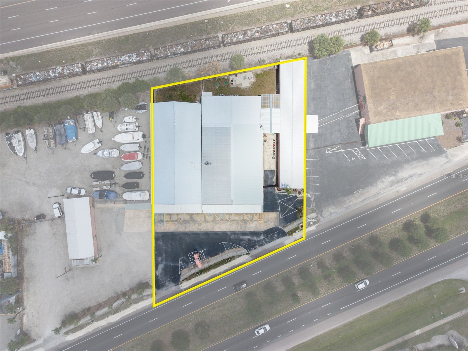 4809 N Orange Blossom Trail Orlando FL 32810 O6418001 image16
