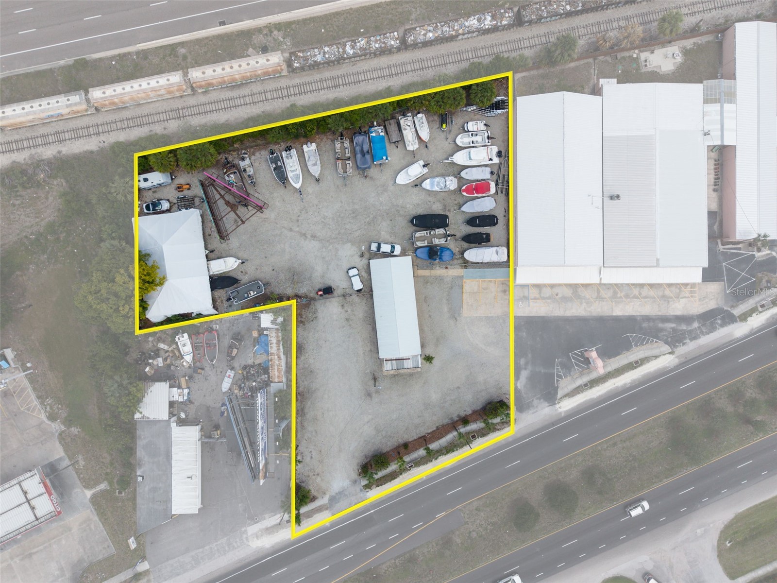 4809 N Orange Blossom Trail Orlando FL 32810 O6418001 image17
