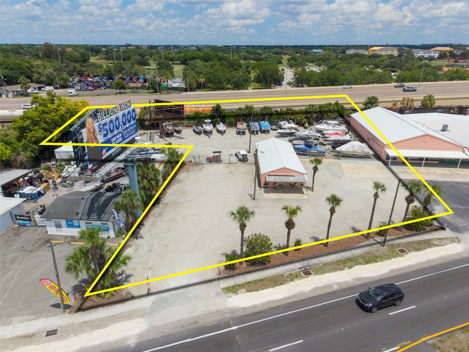 4809 N Orange Blossom Trail Orlando FL 32810 O6418001 image18