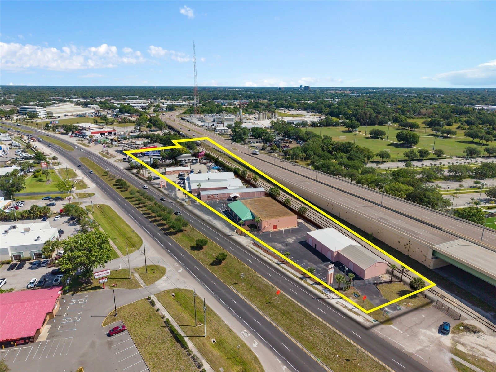 4809 N Orange Blossom Trail Orlando FL 32810 O6418001 image2