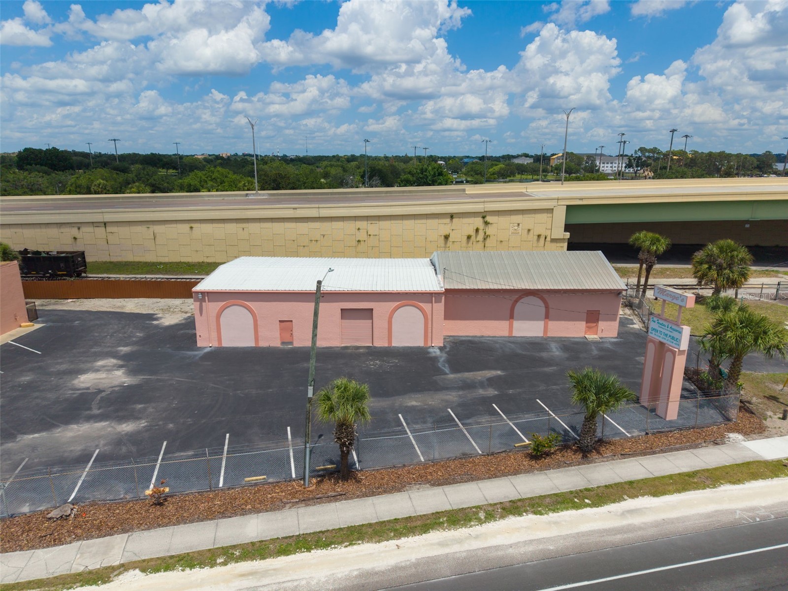 4809 N Orange Blossom Trail Orlando FL 32810 O6418001 image20